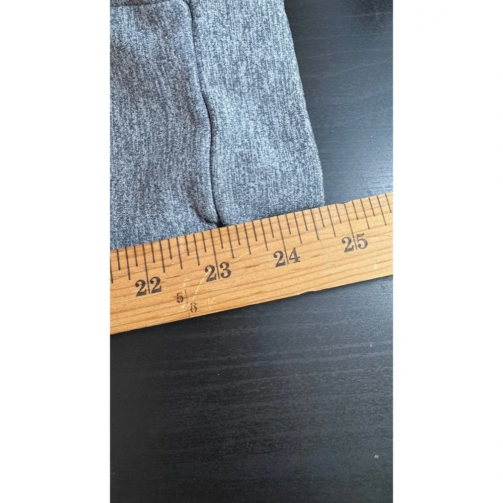 Nike buy ankle